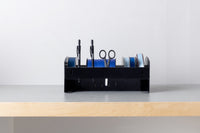 Bandkassette BL 300