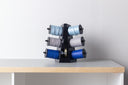 Bandgestell Combi 6