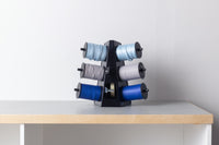 Bandgestell Combi 6