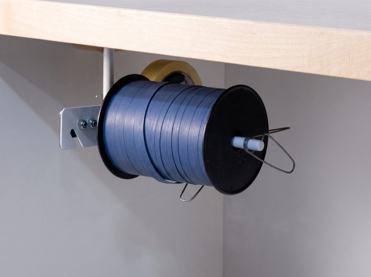 Bandständer Combi 1