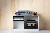 Schneideplotter Blume