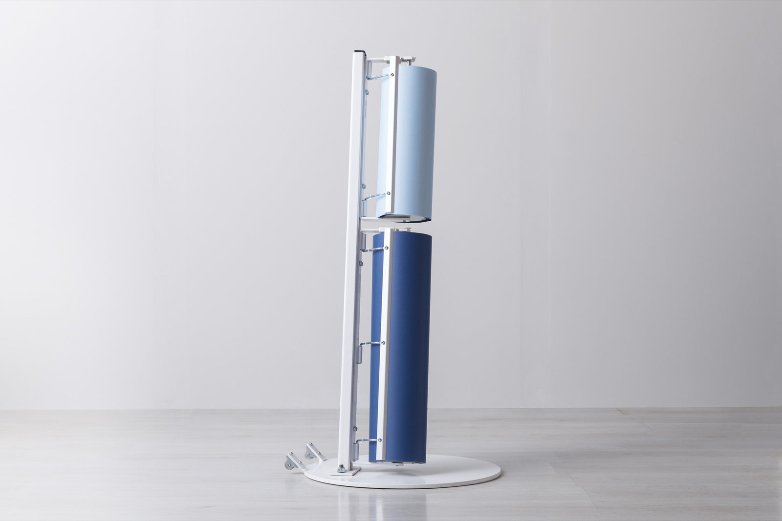 Bodenstativ 100