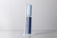 Bodenstativ 100