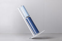 Bodenstativ 100