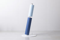 Bodenstativ 100