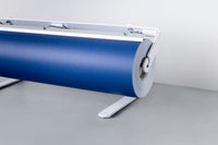Konsole tragbar inkl. Schraube