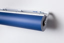 Konsole Standard inkl. Schrauben