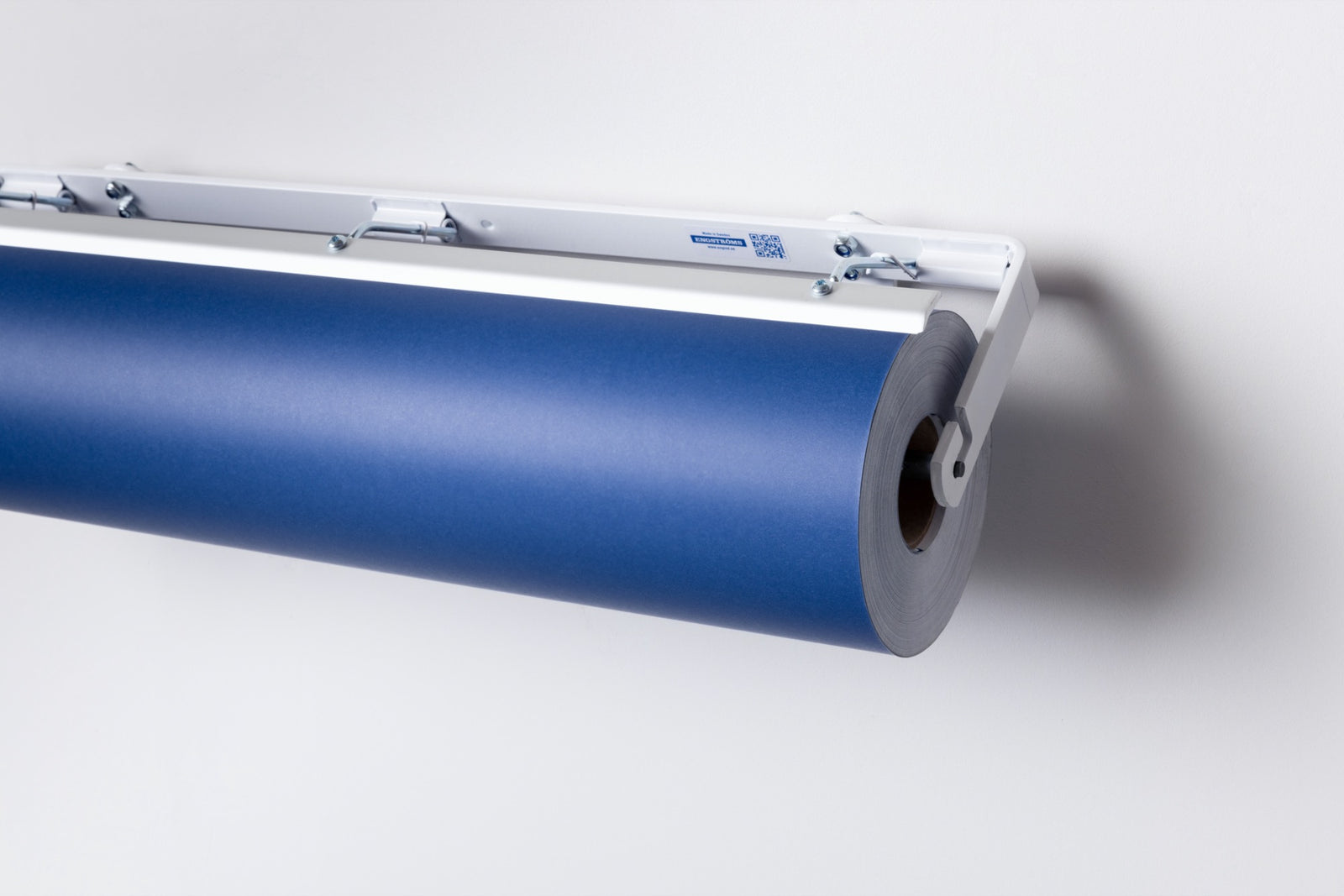 Konsole Standard inkl. Schrauben