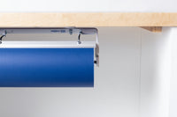 Rollenhalter Standard