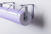 Wandkonsole 90° inkl. Schrauben