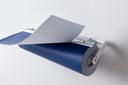 Rollenhalter Standard