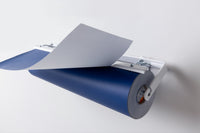 Rollenhalter Standard