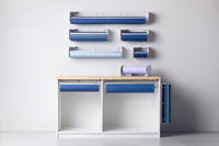 Konsole Standard inkl. Schrauben