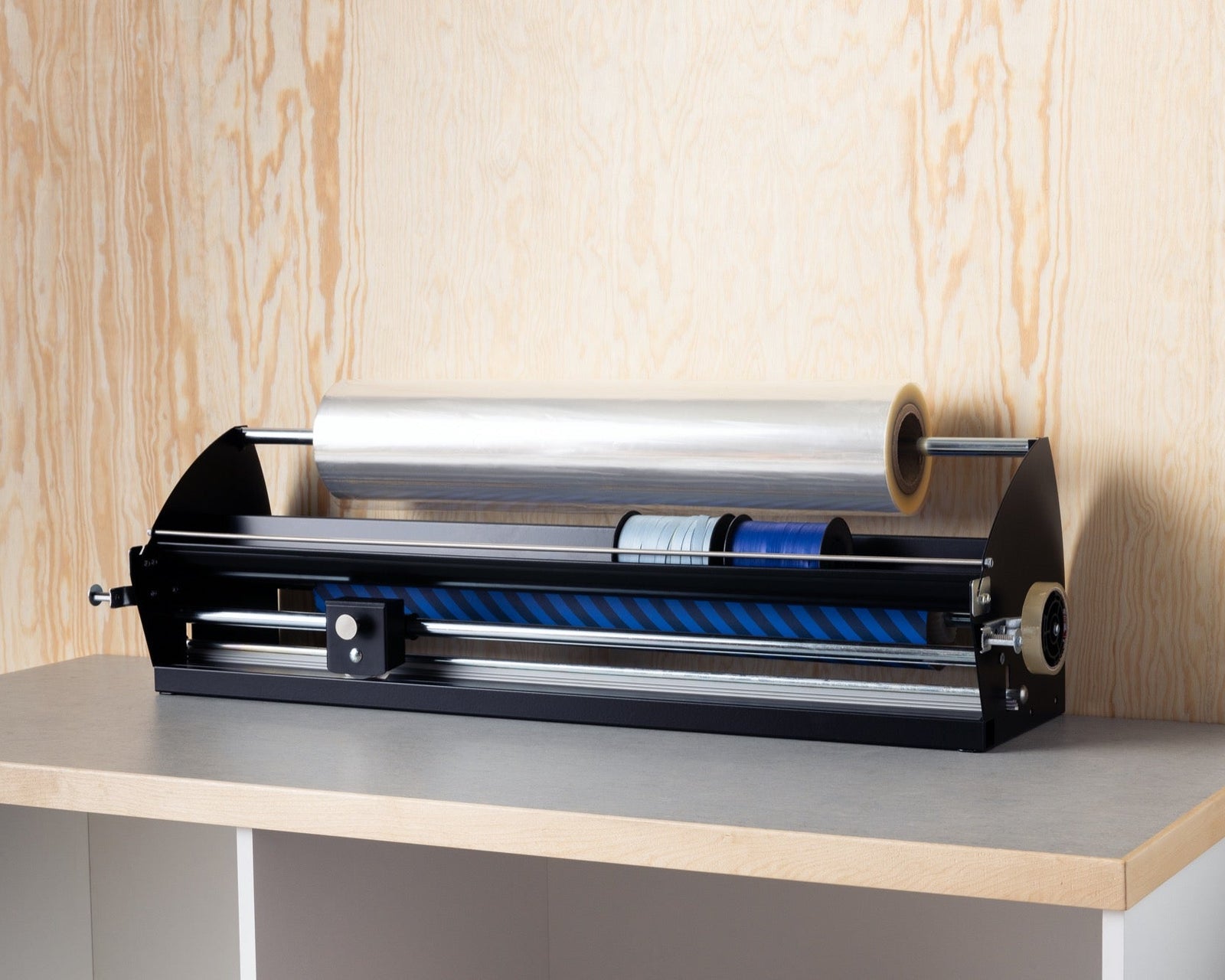 Schneideplotter Blume