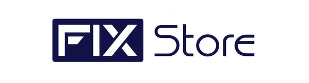 Engströms Industri
